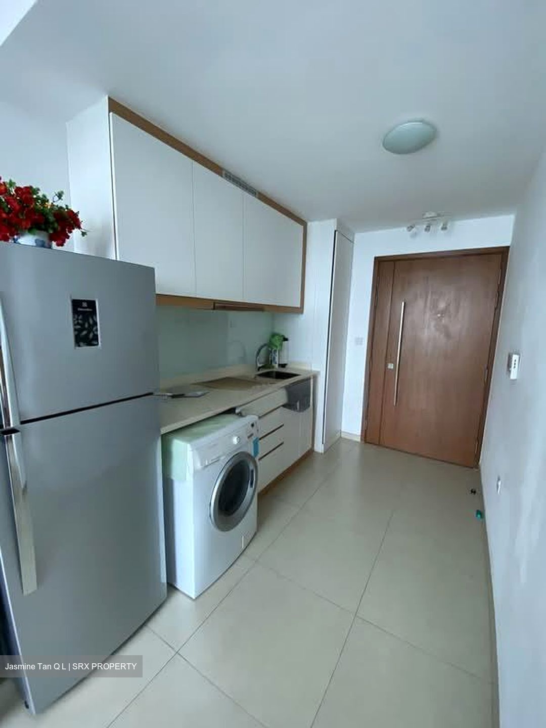The Sorrento (D5), Condominium #600964991